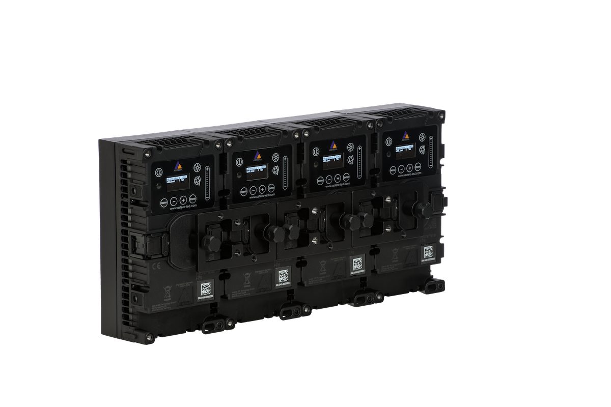 HydraPanel – Bild 14